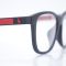 Polo 0PH4228U-5001/87- foto anteprima 5