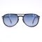 Persol 0PO3235S-95/S3- foto anteprima 2