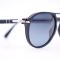 Persol 0PO3235S-95/S3- foto anteprima 3