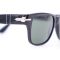 Persol 0PO3288S-95/31- foto anteprima 3