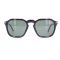 Persol 0PO3292-95/31- foto anteprima 2