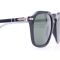 Persol 0PO3292-95/31- foto anteprima 3