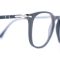 Persol 0PO3318-1188- foto anteprima 3