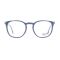 Persol 0PO3318-1186- foto anteprima 2