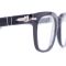 Persol 0PO3325-95- foto anteprima 3