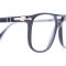 Persol 0PO3329-95- foto anteprima 3