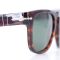 Persol 0PO3333S-24/31- foto anteprima 3