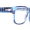 Persol 0PO3334-1193- foto anteprima 3