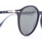Persol 0PO3350S-95/58- foto anteprima 3
