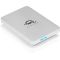 OWC Envoy Pro Elektron USB Type-C External SSD 2TB