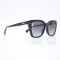 0RA5349U-5001/8G