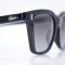 Ralph 0RA5349U-5001/8G- foto anteprima 3