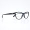 0RA7195U-5001