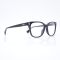 0RA7196U-5001