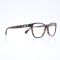 0RA7199U-5003