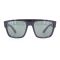 Ray-Ban 0RB0360S-901/31- foto anteprima 2