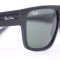 Ray-Ban 0RB0360S-901/31- foto anteprima 3