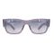 Ray-Ban 0RB0947S-6675/71- foto anteprima 2