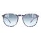 Ray-Ban 0RB2203-1430/GK- foto anteprima 2