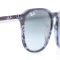 Ray-Ban 0RB2203-1430/GK- foto anteprima 3