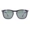 Ray-Ban 0RB2210-901/31- foto anteprima 2