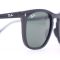 Ray-Ban 0RB2210-901/31- foto anteprima 3