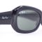 Ray-Ban 0RB2212-901/31- foto anteprima 3