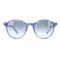 Ray-Ban BERNARD 0RB2230-1420/GK- foto anteprima 2