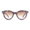 Ray-Ban 0RB2241-1334/51- foto anteprima 2