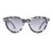 Ray-Ban 0RB2241-1333/71- foto anteprima 2