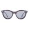 Ray-Ban 0RB2241-902/B1- foto anteprima 2
