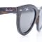 Ray-Ban 0RB2241-902/B1- foto anteprima 3