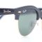 Ray-Ban CLUBMASTER WAY 0RB2341-901/31- foto anteprima 3