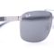 Ray-Ban 0RB3737-004/87- foto anteprima 3