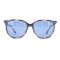 Ray-Ban 0RB4378-710/80- foto anteprima 2
