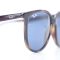 Ray-Ban 0RB4378-710/80- foto anteprima 3