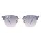 Ray-Ban 0RB4416-6720/71- foto anteprima 2