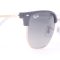 Ray-Ban 0RB4416-6720/71- foto anteprima 3