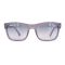 Ray-Ban 0RB4428-6675/71- foto anteprima 2