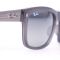 Ray-Ban 0RB4428-6675/71- foto anteprima 3