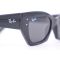 Ray-Ban RB4430-6677/87- foto anteprima 3