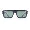 Ray-Ban 0RB4454-6677/31- foto anteprima 2