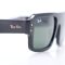 Ray-Ban 0RB4454-6677/31- foto anteprima 3