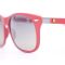 Ray-Ban 0RB4607M-F628/30- foto anteprima 3
