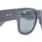 Ray-Ban 0RB4840S-601S/71- foto anteprima 3