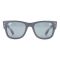 Ray-Ban 0RB4840S-601S/71- foto anteprima 2