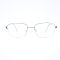 Lindberg LINDBERG RIM AUGUSTO PU13- foto anteprima 2
