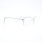 LINDBERG RIM AUGUSTO PU13