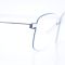 Lindberg LINDBERG RIM AUGUSTO PU13- foto anteprima 3