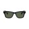 RAYBAN META RW4006-601/71